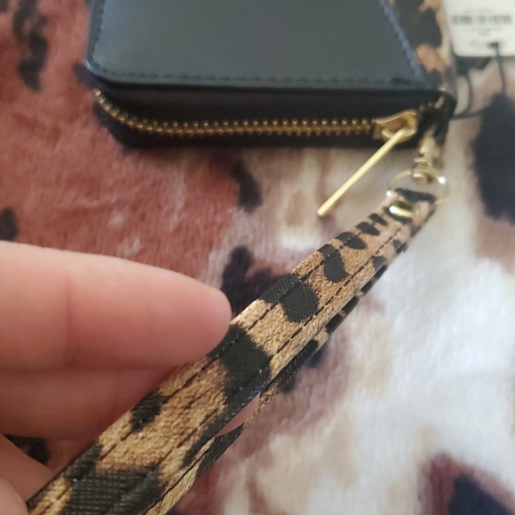 *** NOT AVAILABLE!!! *** - Picture 8 of 10